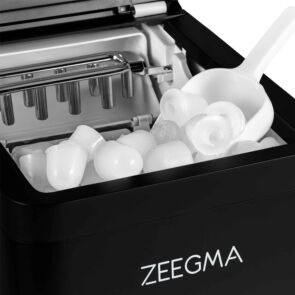 kostkarka-do-lodu-zeegma-frostiq-kostki-wyciagane.jpg