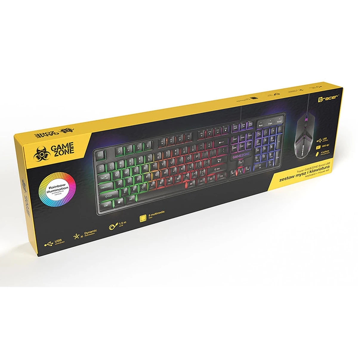 zestaw-przewodowy-tracer-gamezone-boost-box.jpg