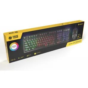 zestaw-przewodowy-tracer-gamezone-boost-box.jpg