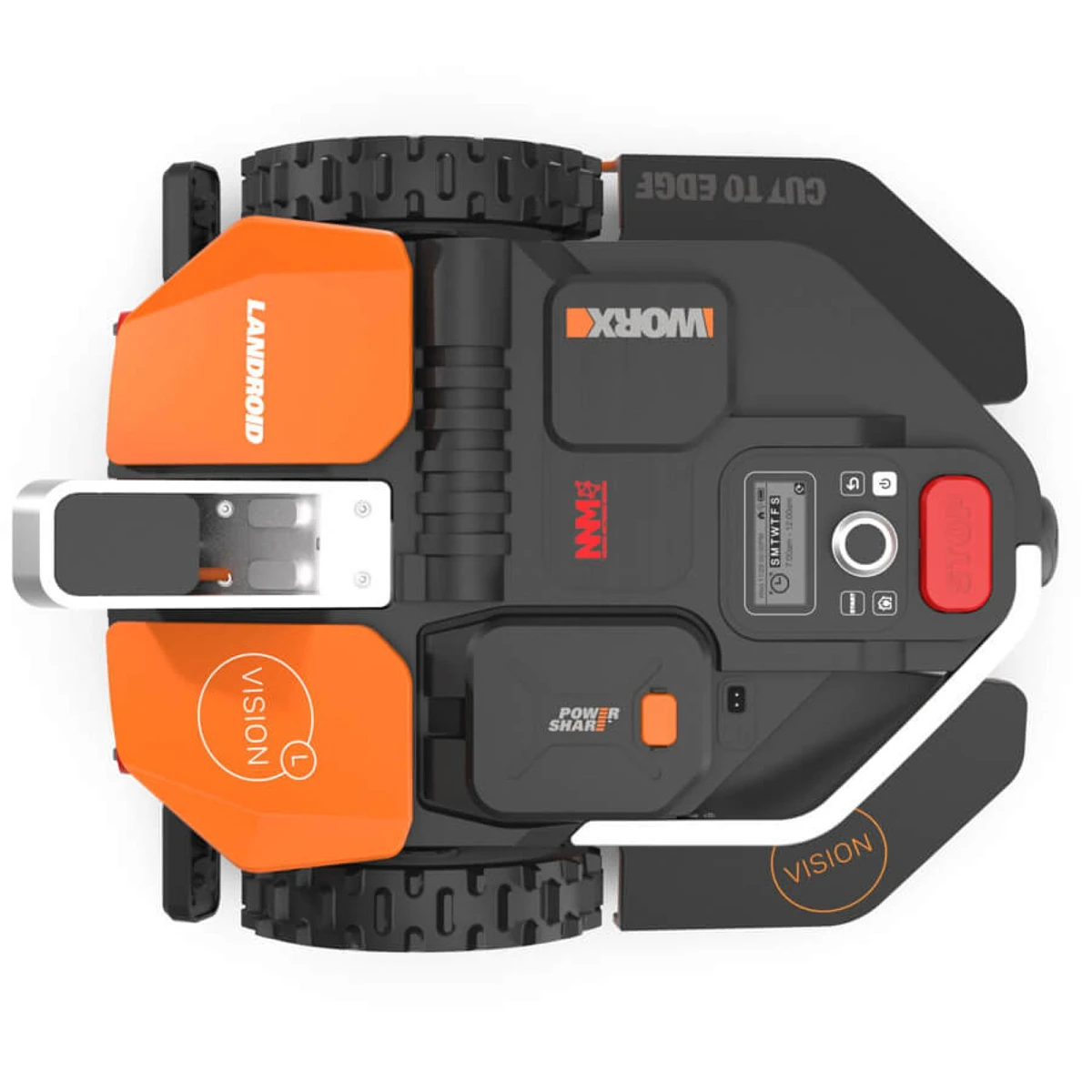 robot-koszacy-worx-landroid-vision-l1300-wr213e-widok-z-gory.jpg