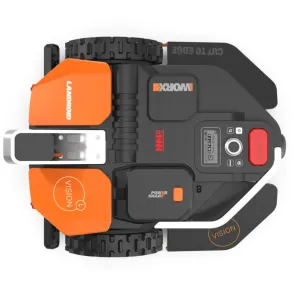 robot-koszacy-worx-landroid-vision-l1300-wr213e-widok-z-gory.jpg