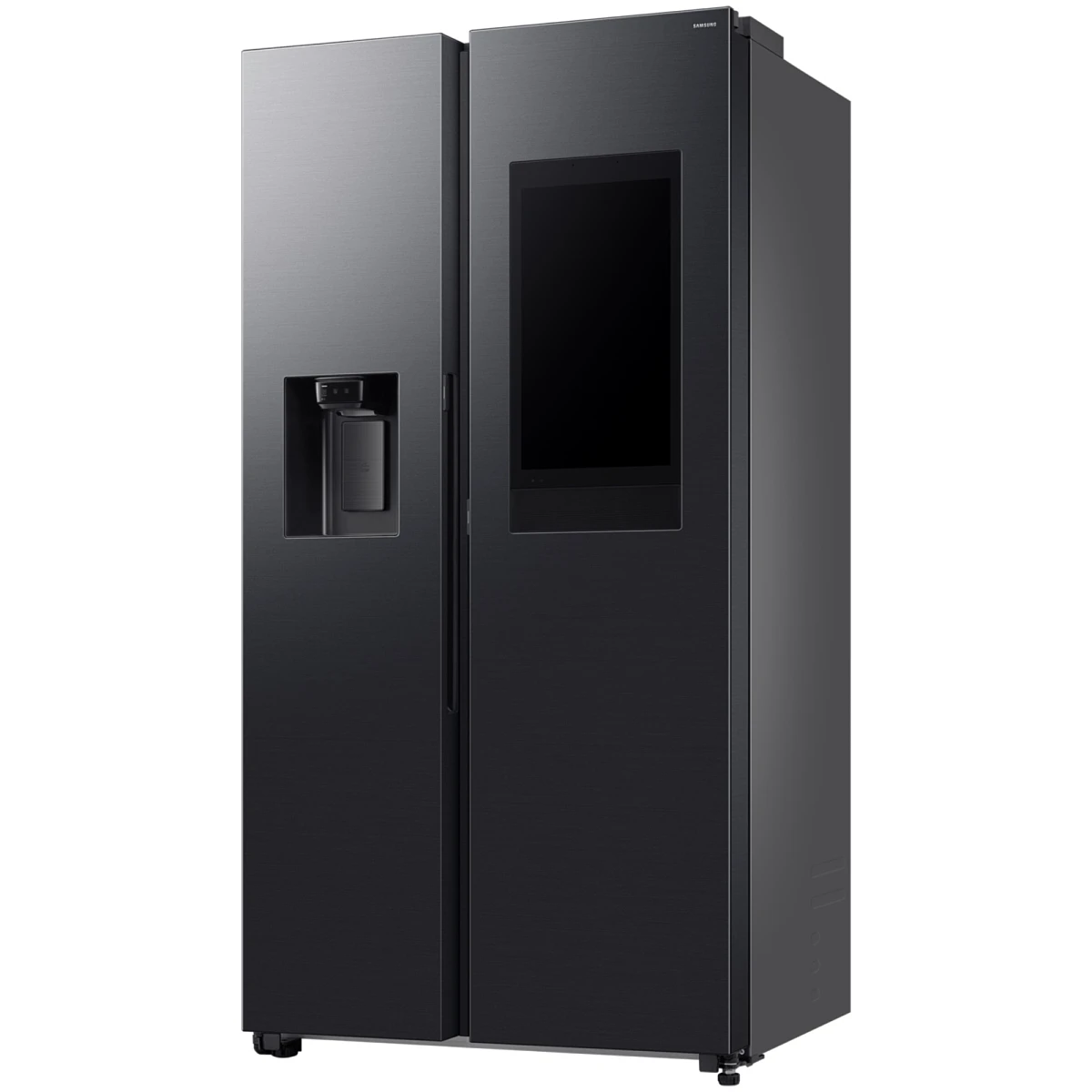 lodowka-side-by-side-samsung-rs90f66befeo-od-prawej.jpg