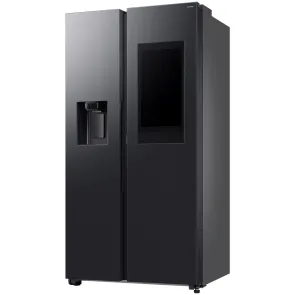 lodowka-side-by-side-samsung-rs90f66befeo-od-prawej.jpg