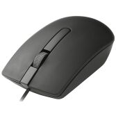 mysz-tracer-offi-usb-czarna-front-skos.jpg