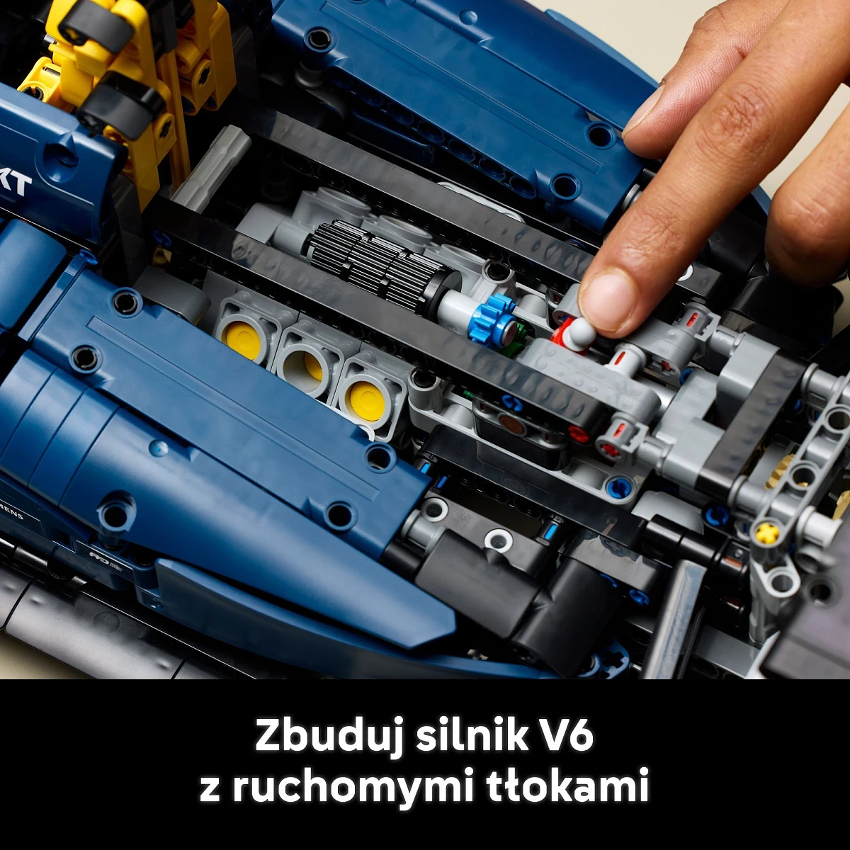klocki-lego-technic-bolid-f1-oracle-red-bull-racing-rb20-42206-montowanie.jpg