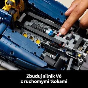 klocki-lego-technic-bolid-f1-oracle-red-bull-racing-rb20-42206-montowanie.jpg