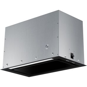 okap-wklad-samsung-nk52fg455cc-od-prawej.jpg