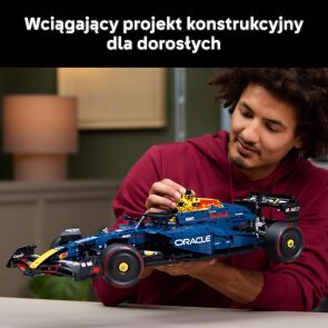 klocki-lego-technic-bolid-f1-oracle-red-bull-racing-rb20-42206-skrecanie.jpg