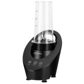 blender-kielichowy-zeegma-vitamine-ferrero-glowne.jpg