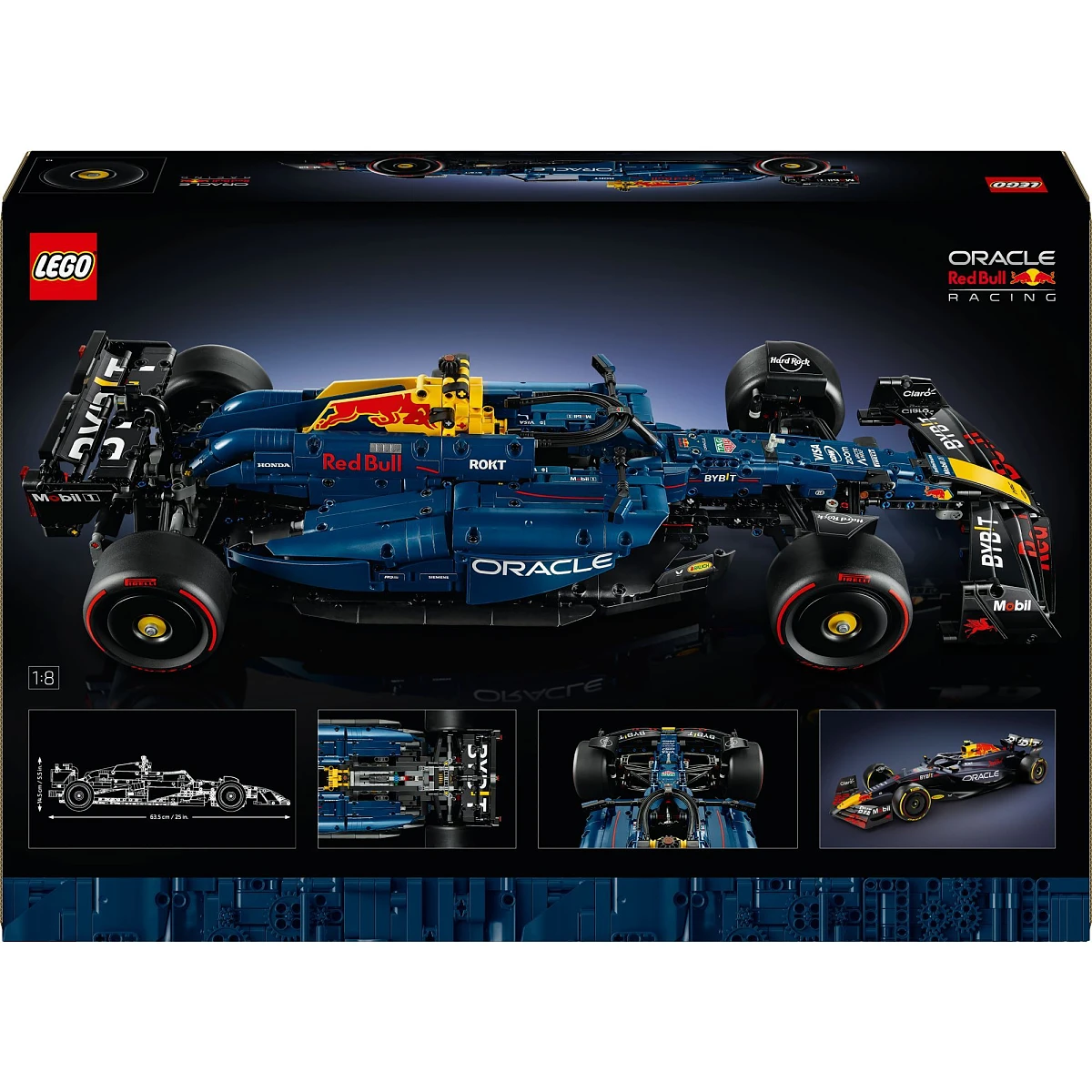 klocki-lego-technic-bolid-f1-oracle-red-bull-racing-rb20-42206-tyl-opakowania.jpg