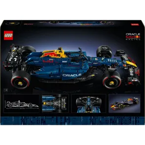 klocki-lego-technic-bolid-f1-oracle-red-bull-racing-rb20-42206-tyl-opakowania.jpg