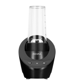 blender-kielichowy-zeegma-vitamine-base-przod.png