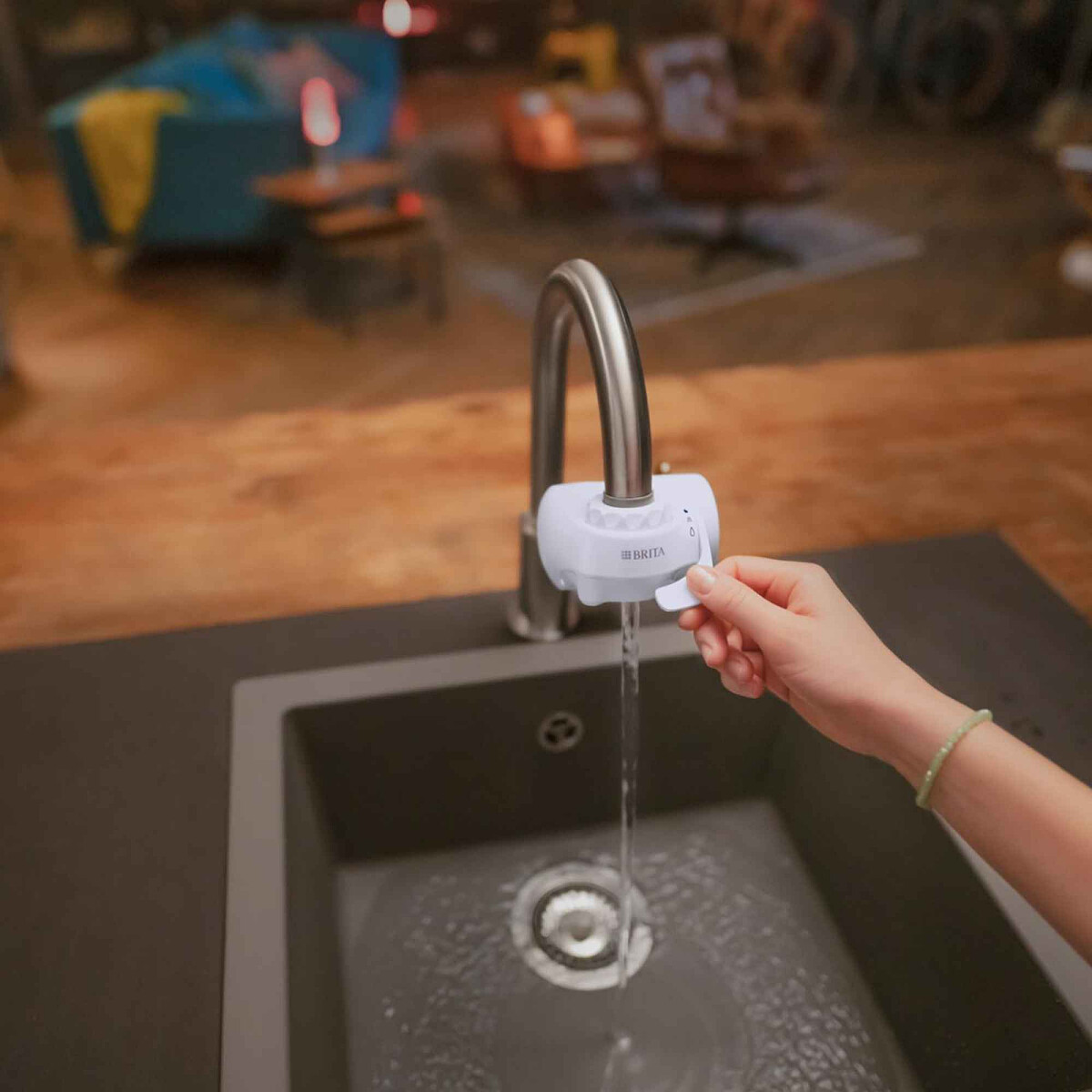 wklad-filtrujacy-brita-on-tap-v-cu-ce2-maly-strumien.jpg