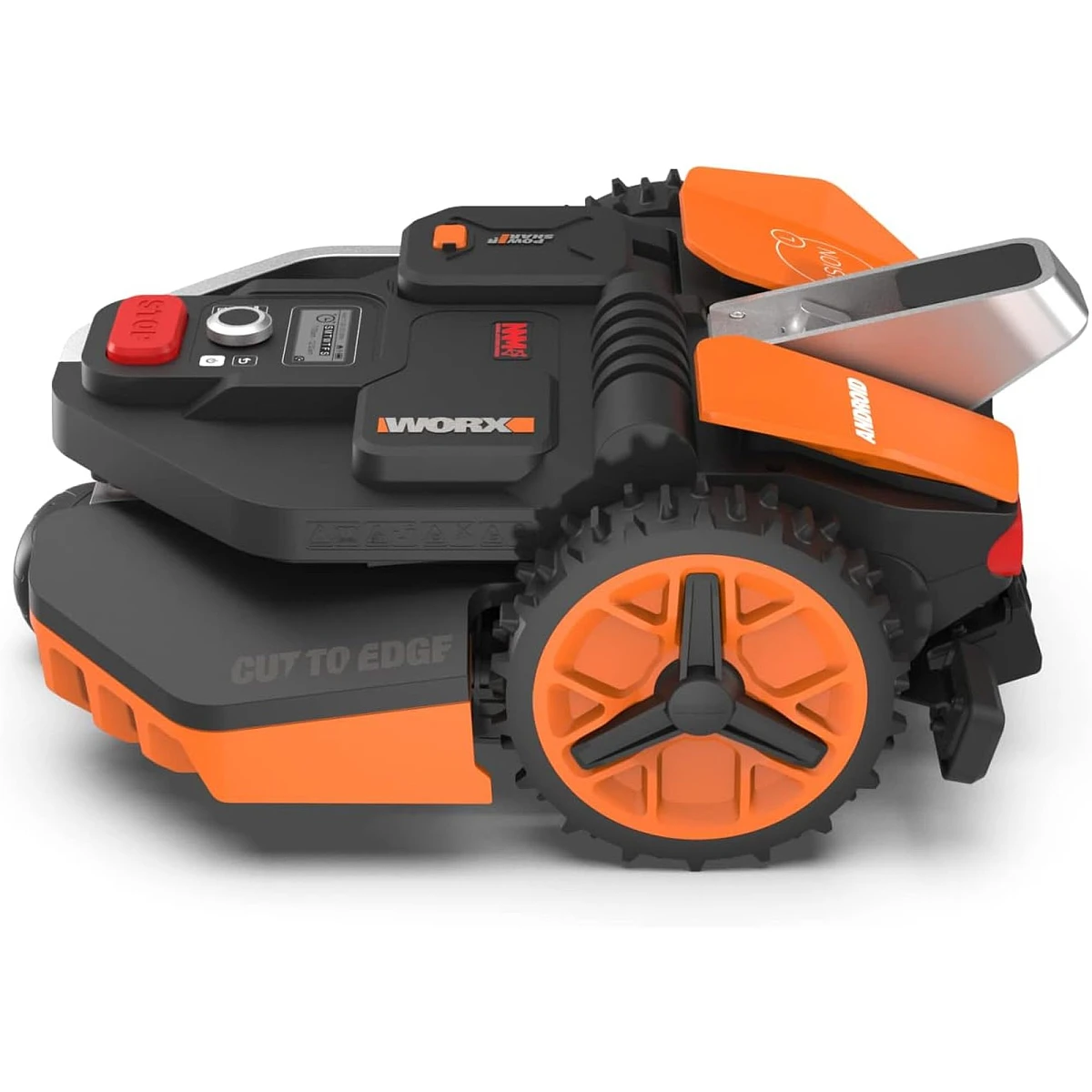 robot-koszacy-worx-landroid-vision-l1300-wr213e-bok.jpg