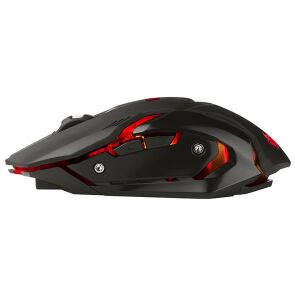 mysz-gamingowa-tracer-gamezone-rocky-rf-nano-bok-lewy.jpg