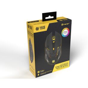 mysz-gamingowa-tracer-gamezone-rocky-rf-nano-box.jpg