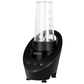 blender kielichowy zeegma vitamine base glowne skos