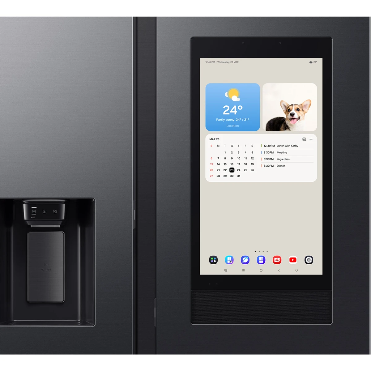 lodowka-side-by-side-samsung-rs90f66befeo-wyswietlacz.jpg