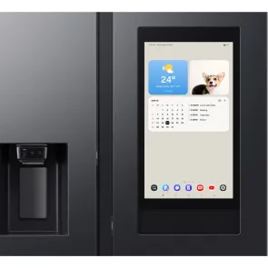 lodowka-side-by-side-samsung-rs90f66befeo-wyswietlacz.jpg