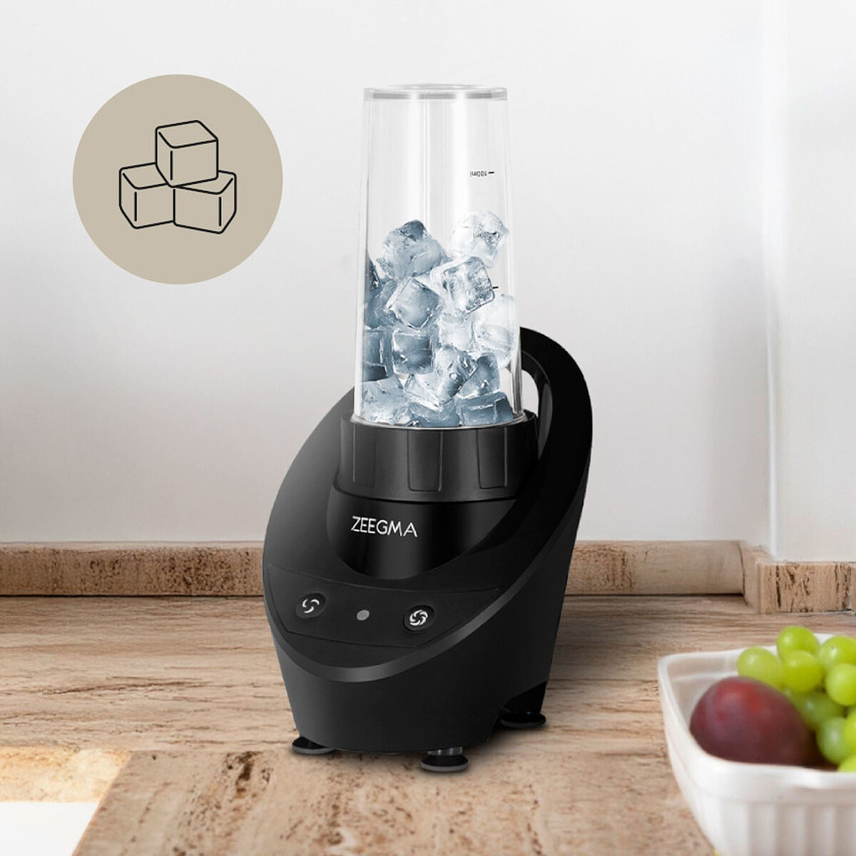 blender-kielichowy-zeegma-vitamine-base-skos.jpg
