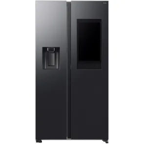 lodowka-side-by-side-samsung-rs90f66befeo-front.jpg