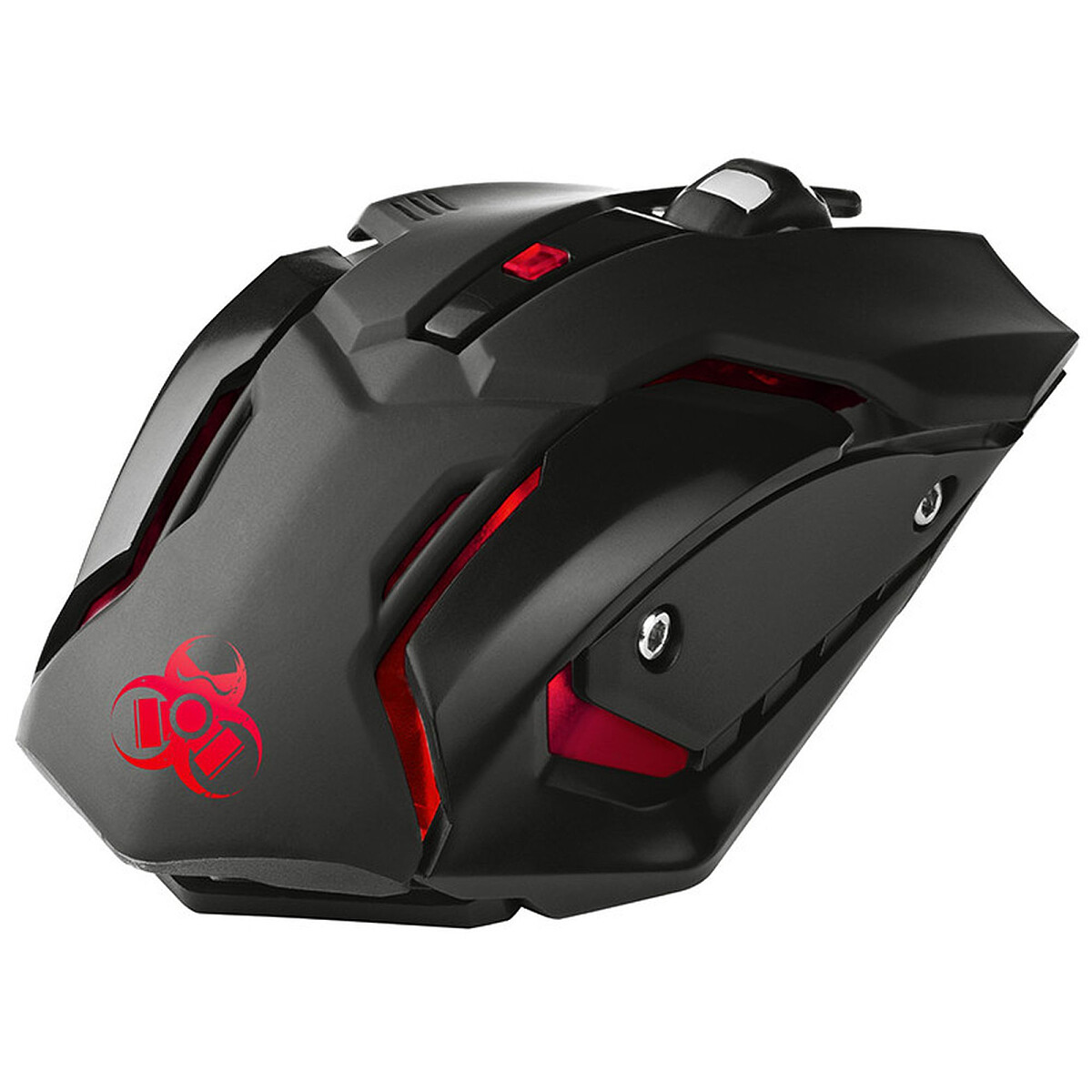 mysz-gamingowa-tracer-gamezone-rocky-rf-nano-skos-tyl.jpg