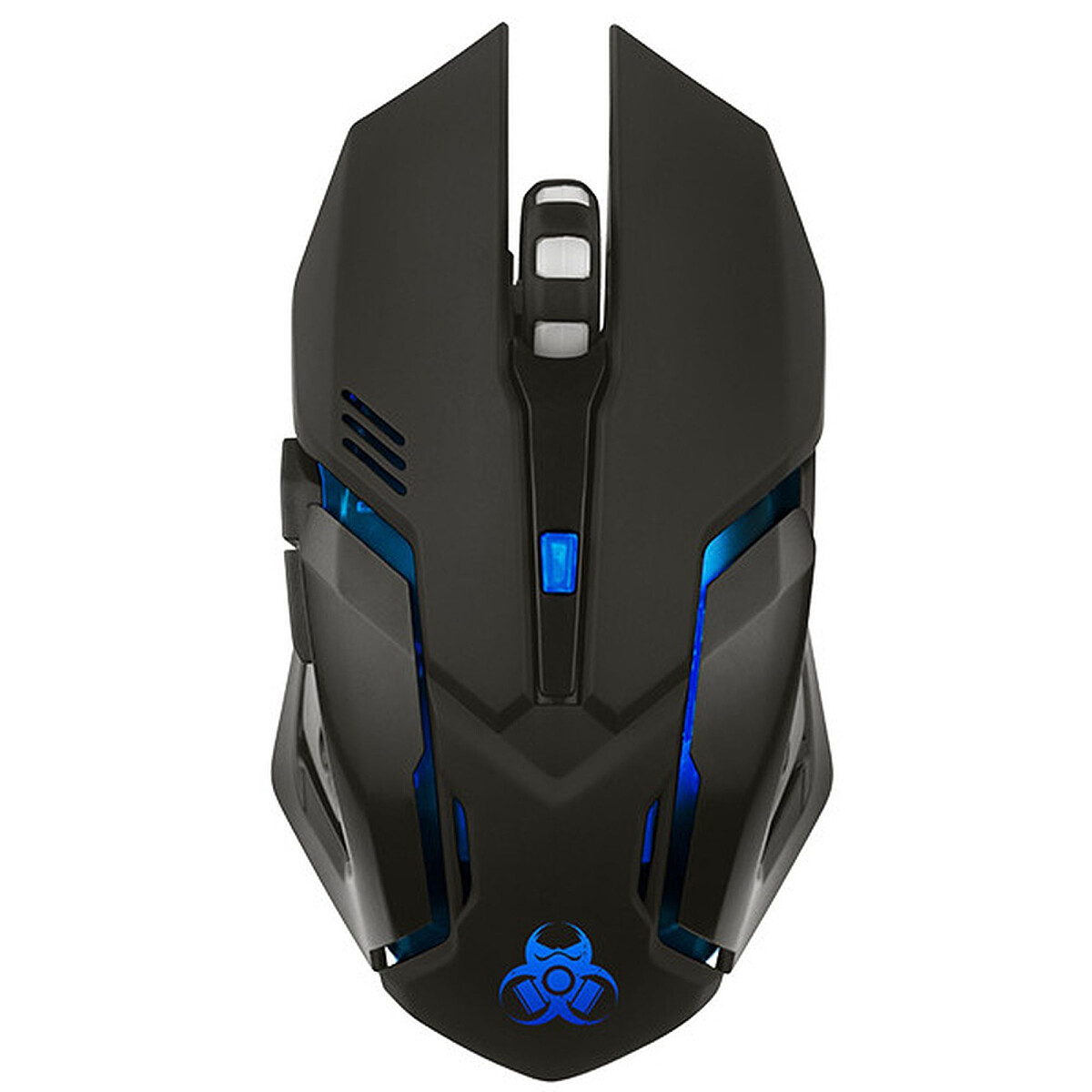 mysz-gamingowa-tracer-gamezone-rocky-rf-nano.jpg