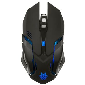 mysz-gamingowa-tracer-gamezone-rocky-rf-nano.jpg