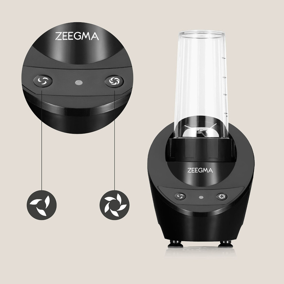 blender-kielichowy-zeegma-vitamine-base-sterowanie.jpg