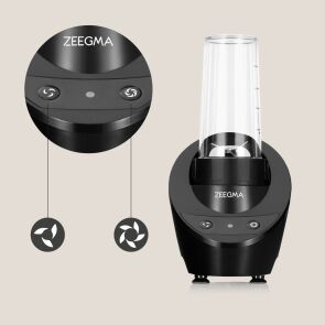 blender-kielichowy-zeegma-vitamine-base-sterowanie.jpg