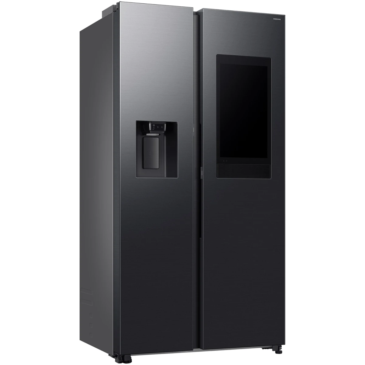 lodowka-side-by-side-samsung-rs90f66befeo-od-lewej.jpg