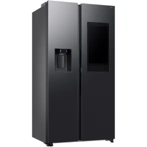 lodowka-side-by-side-samsung-rs90f66befeo-od-lewej.jpg