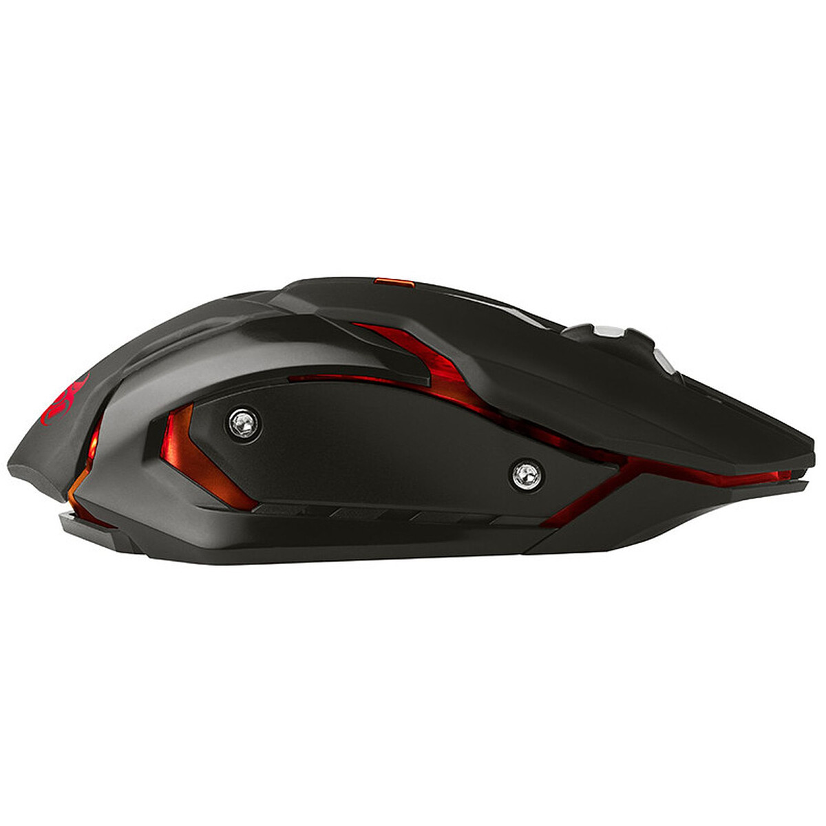 mysz-gamingowa-tracer-gamezone-rocky-rf-nano-bok.jpg