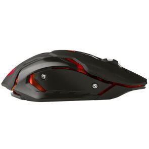 mysz-gamingowa-tracer-gamezone-rocky-rf-nano-bok.jpg