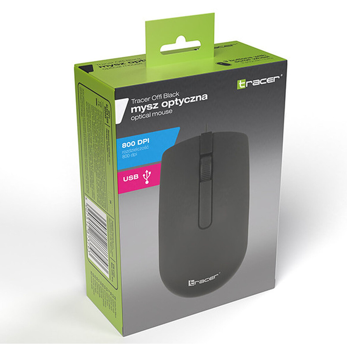 mysz-tracer-offi-usb-czarna-box.jpg