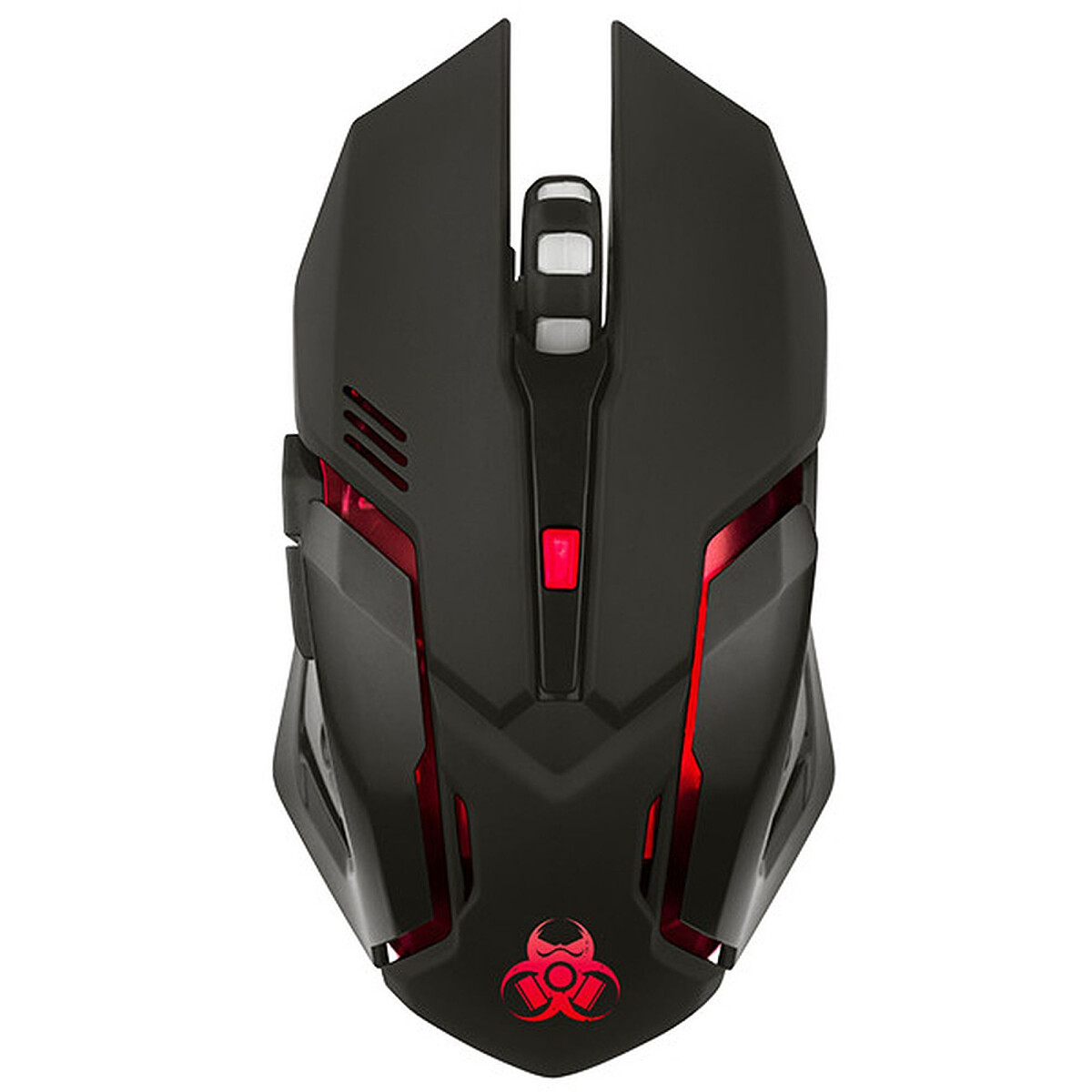 mysz-gamingowa-tracer-gamezone-rocky-rf-nano-z-gory.jpg