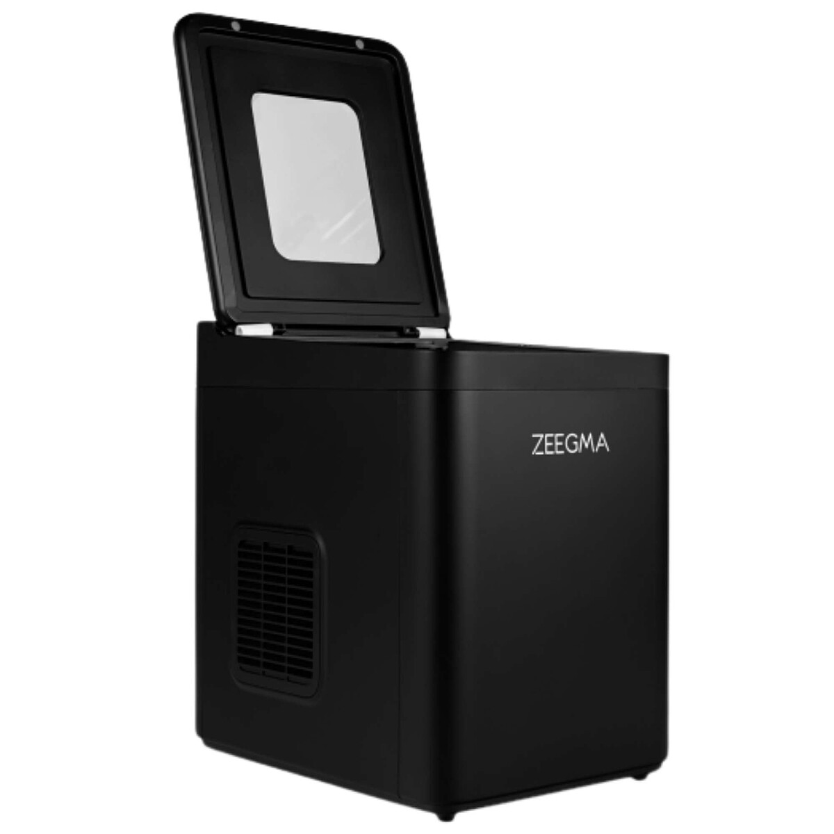 kostkarka-do-lodu-zeegma-frostiq-kostki-bok.jpg