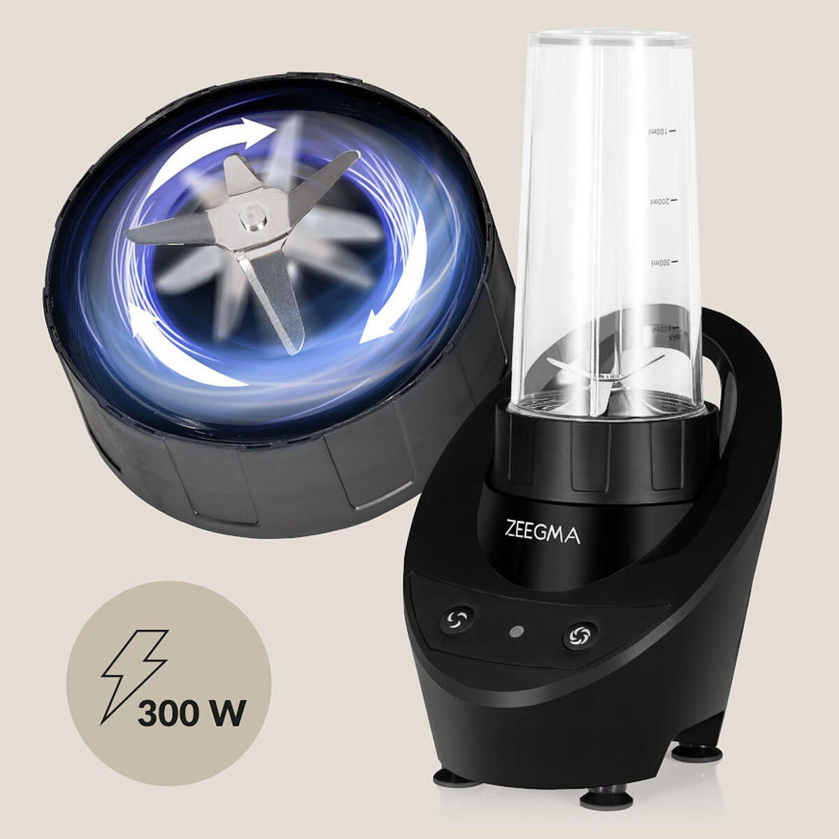 blender-kielichowy-zeegma-vitamine-base-noz.jpg