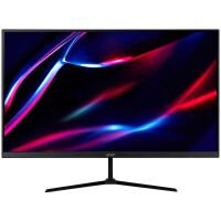Monitor Acer Nitro QG270S3 27" 1920x1080px 180Hz