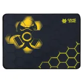 podkladka-tracer-gamezone-hexy3.jpg