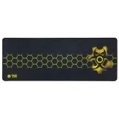podkladka-tracer-gamezone-hexy2.jpg