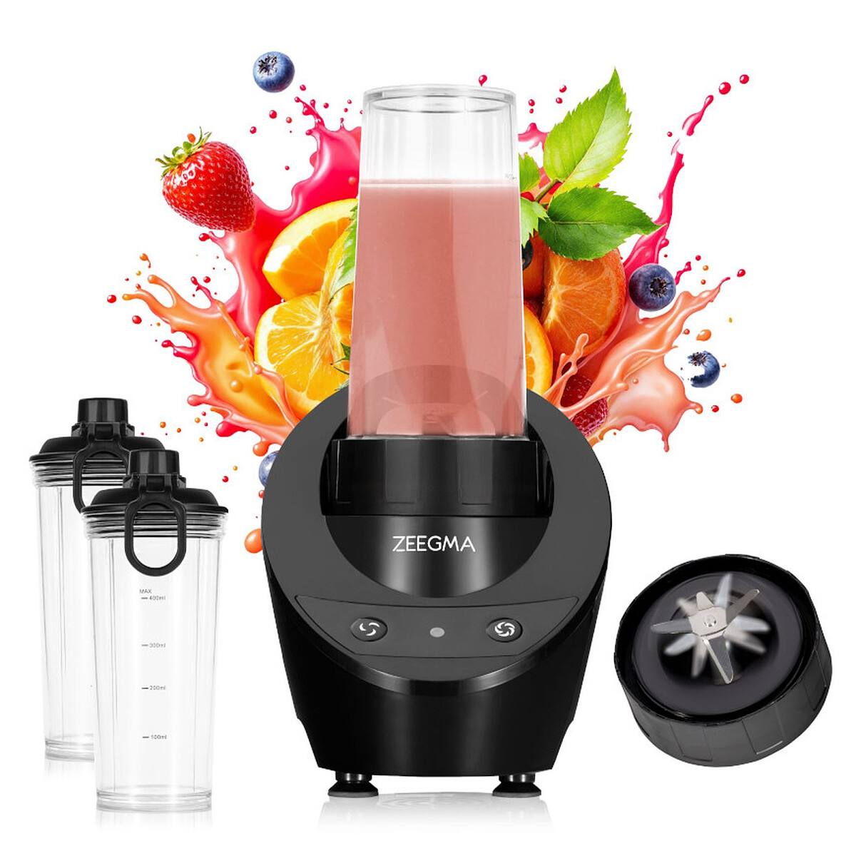 blender-kielichowy-zeegma-vitamine-base-aranzacja.jpg