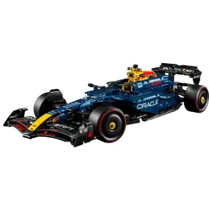 klocki-lego-technic-bolid-f1-oracle-red-bull-racing-rb20-42206-przod-bok.jpg
