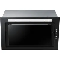Okap wkład Samsung NK52FG455CC