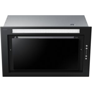 okap wklad samsung nk52fg455cc glowne perspektywa