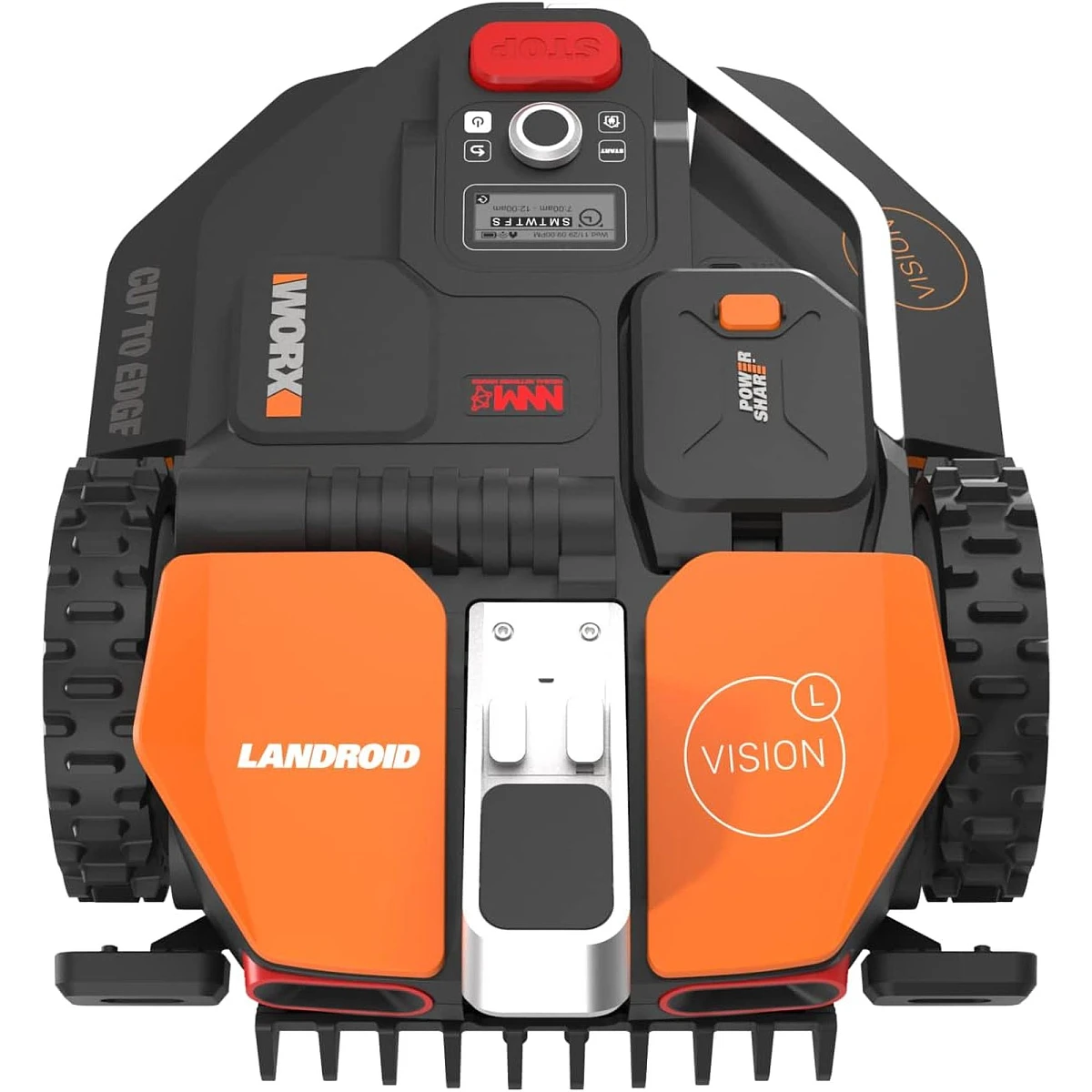 robot-koszacy-worx-landroid-vision-l1300-wr213e-z-gory.jpg