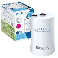Wkład filtrujący Brita On Tap V CU CE2