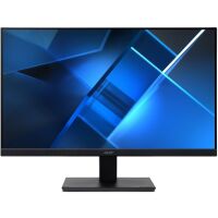 Monitor Acer V227QHBIV 22" 1920x1080px