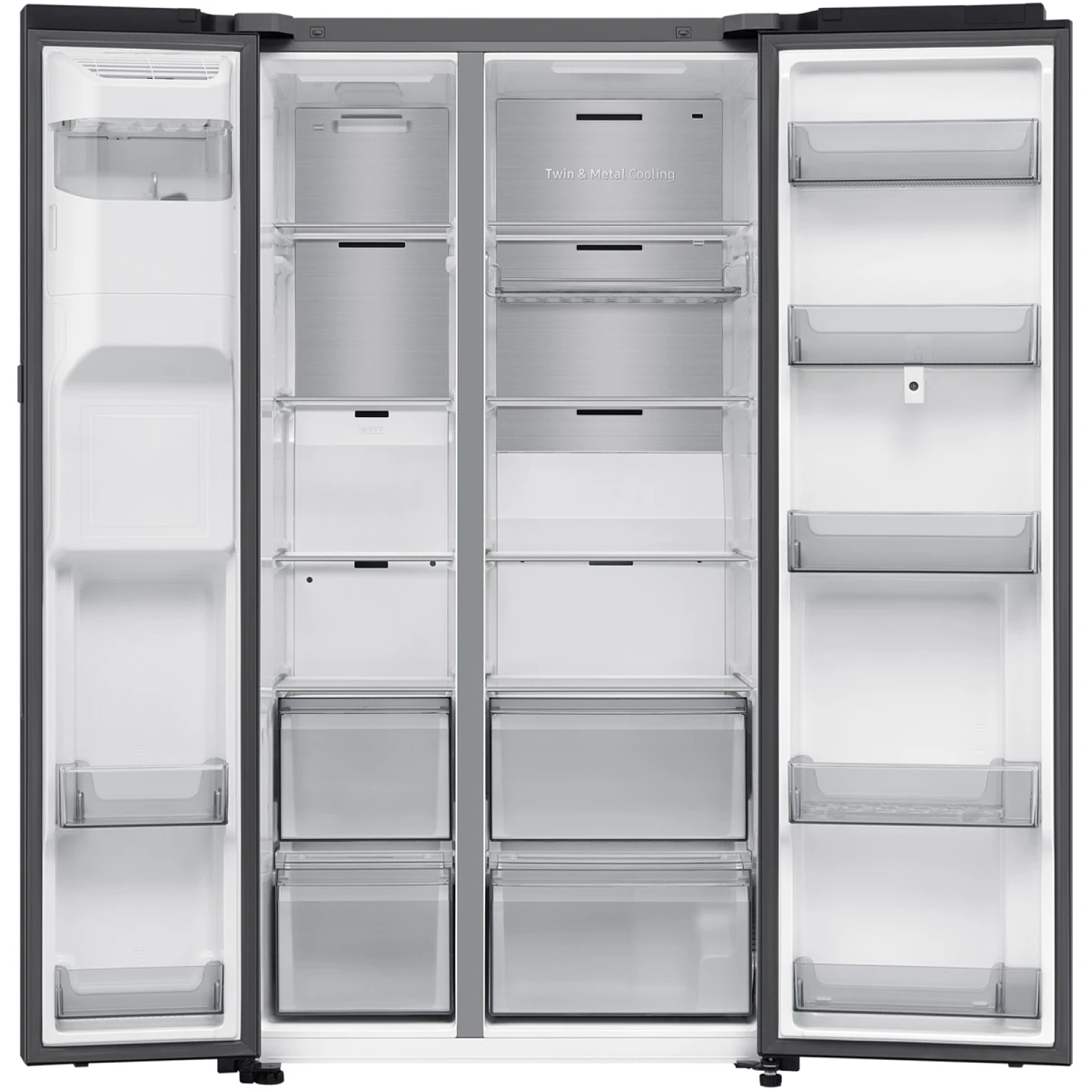 lodowka-side-by-side-samsung-rs90f66befeo-otwarta.jpg