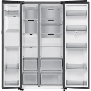 lodowka-side-by-side-samsung-rs90f66befeo-otwarta.jpg